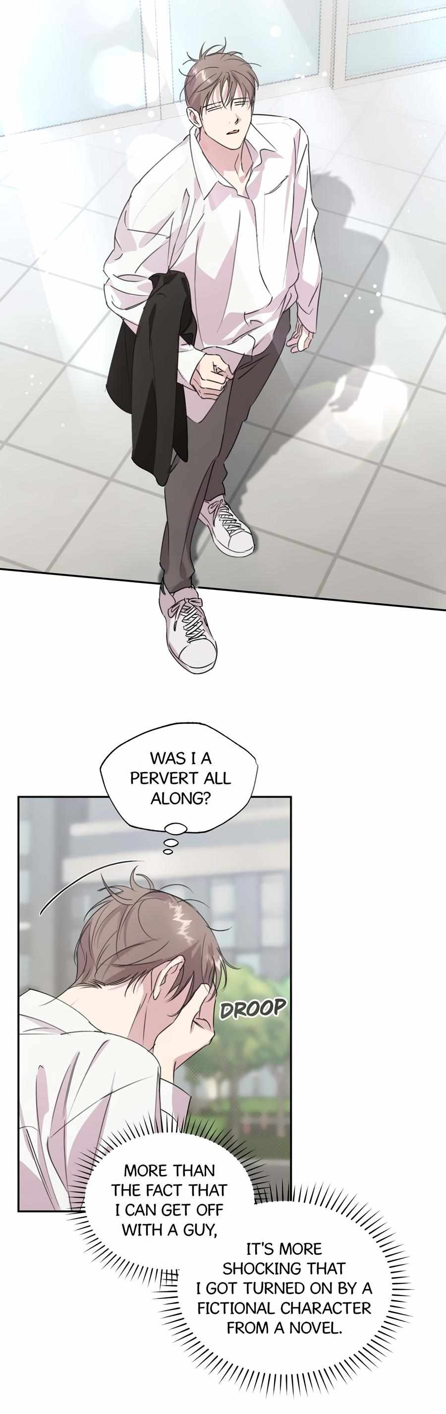 Circuit Breaker Chapter 34 page 16 - 