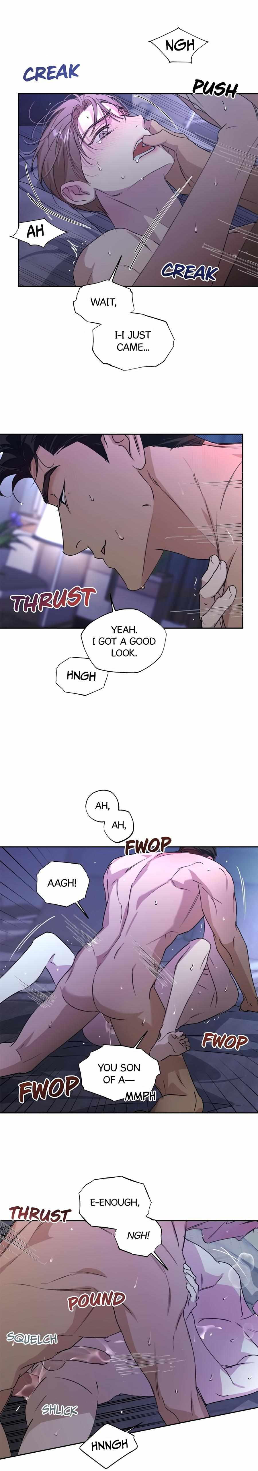 Circuit Breaker Chapter 34 page 3 - 