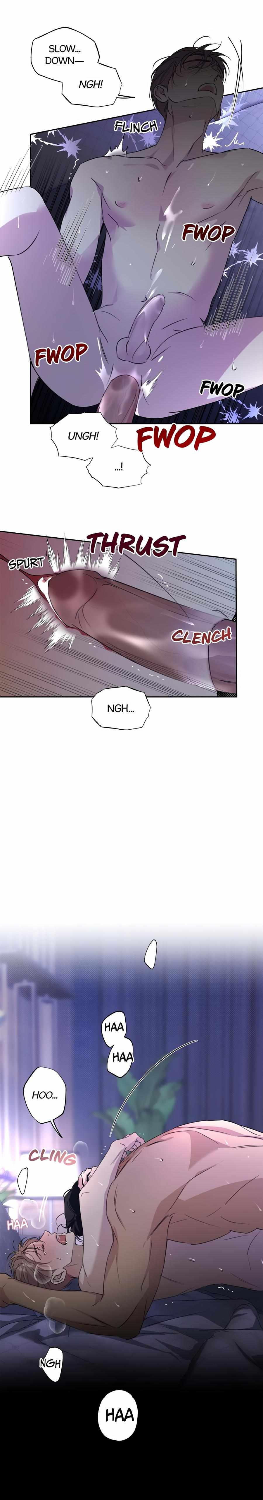 Circuit Breaker Chapter 34 page 4 - 