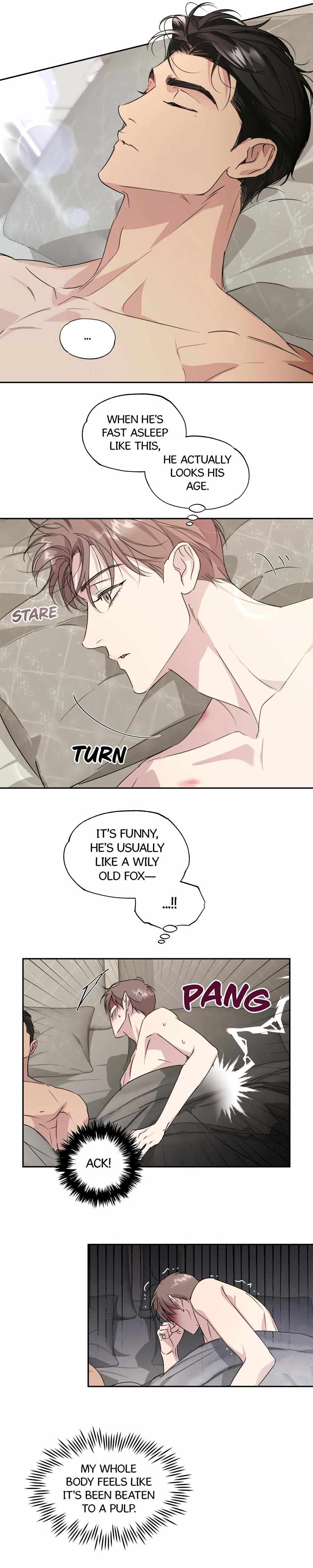 Circuit Breaker Chapter 34 page 7 - 