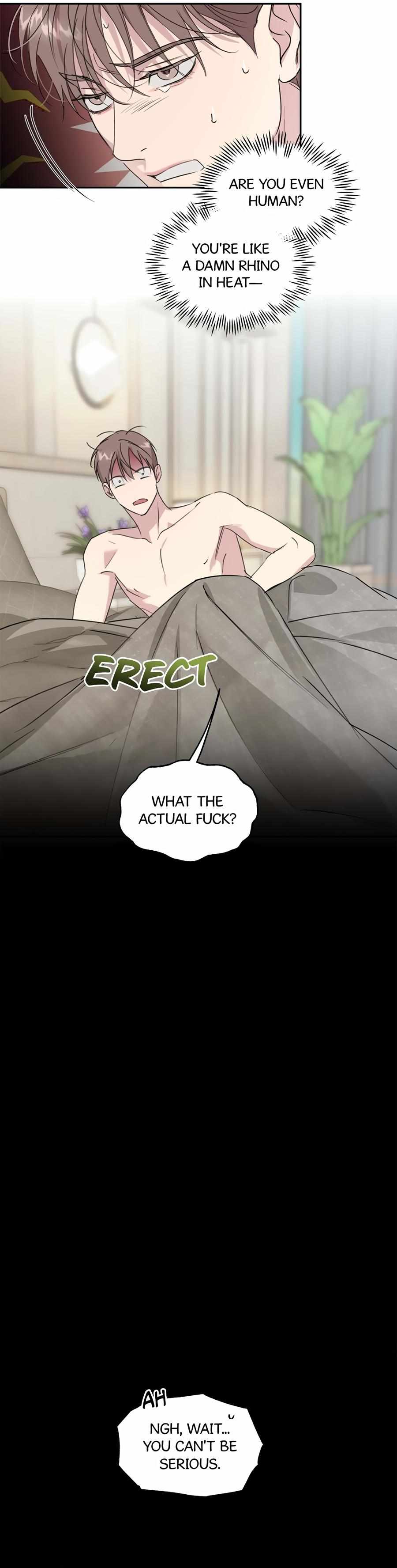 Circuit Breaker Chapter 34 page 8 - 