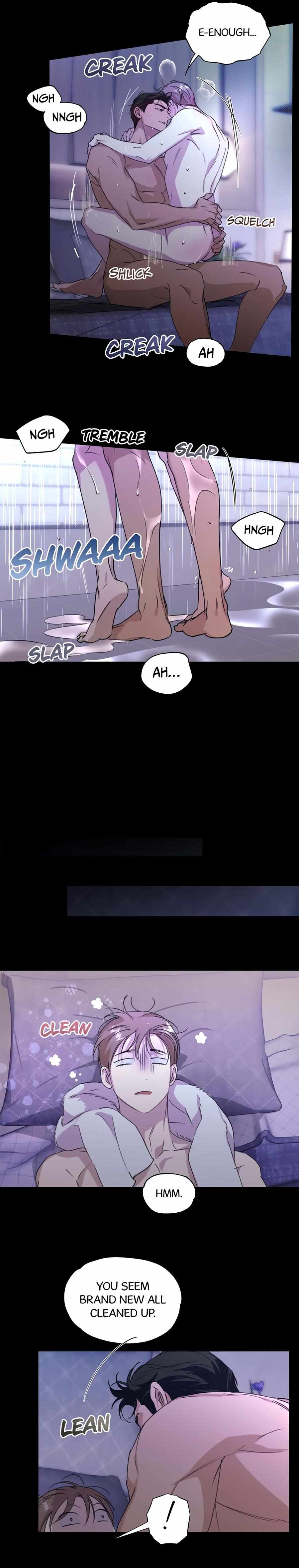 Circuit Breaker Chapter 34 page 10 - 