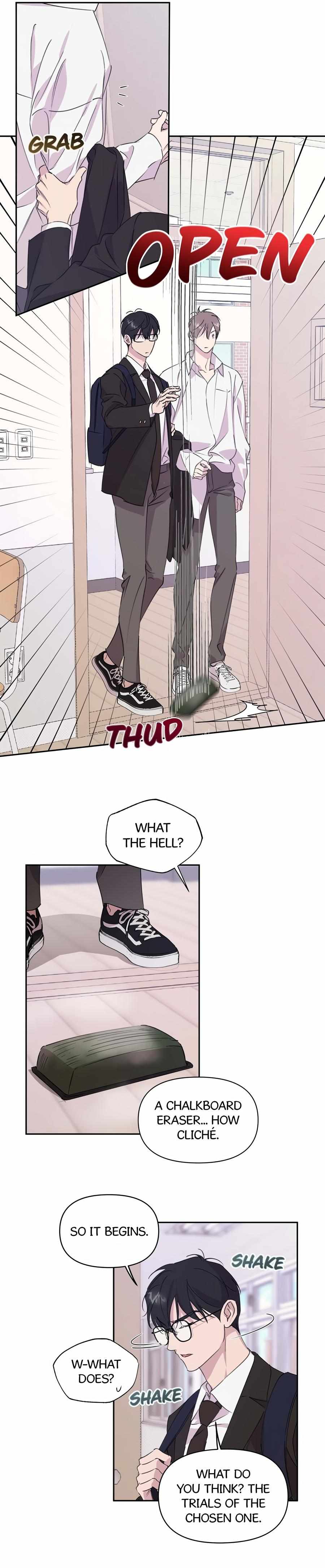 Circuit Breaker Chapter 35 page 11 - 