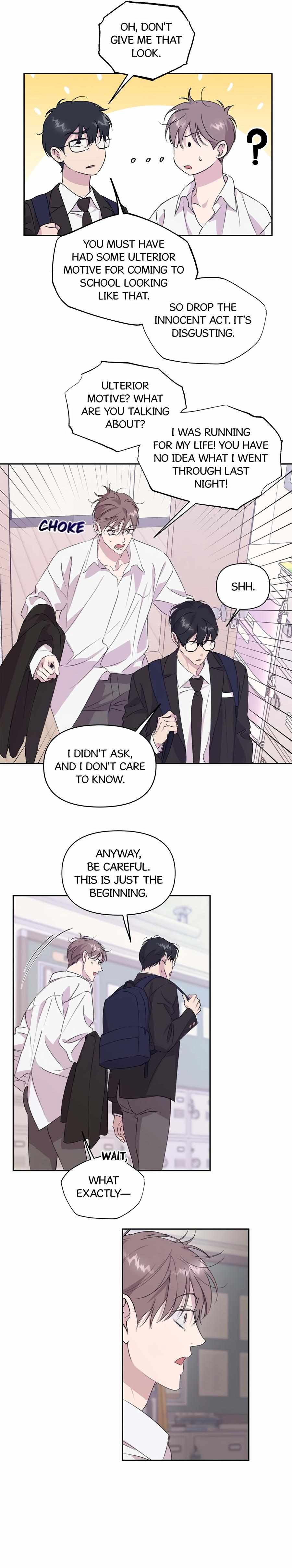 Circuit Breaker Chapter 35 page 12 - 