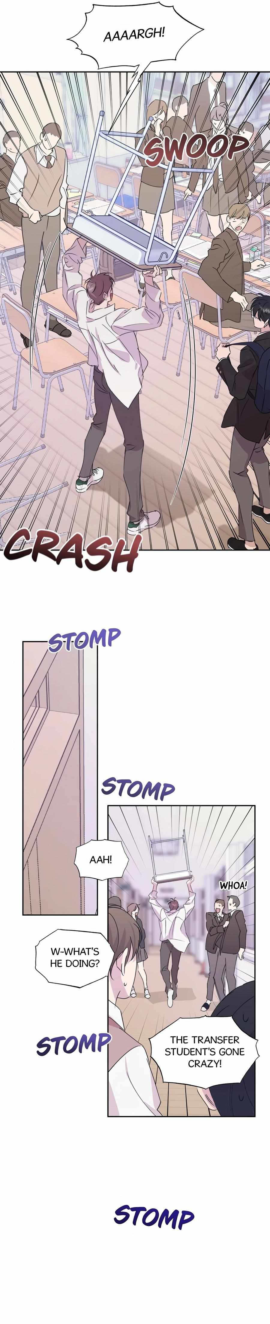 Circuit Breaker Chapter 35 page 14 - 