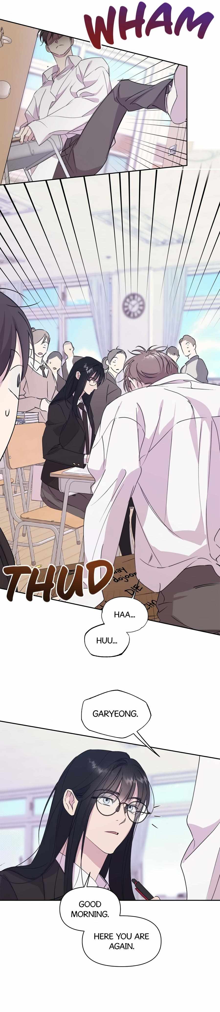 Circuit Breaker Chapter 35 page 15 - 