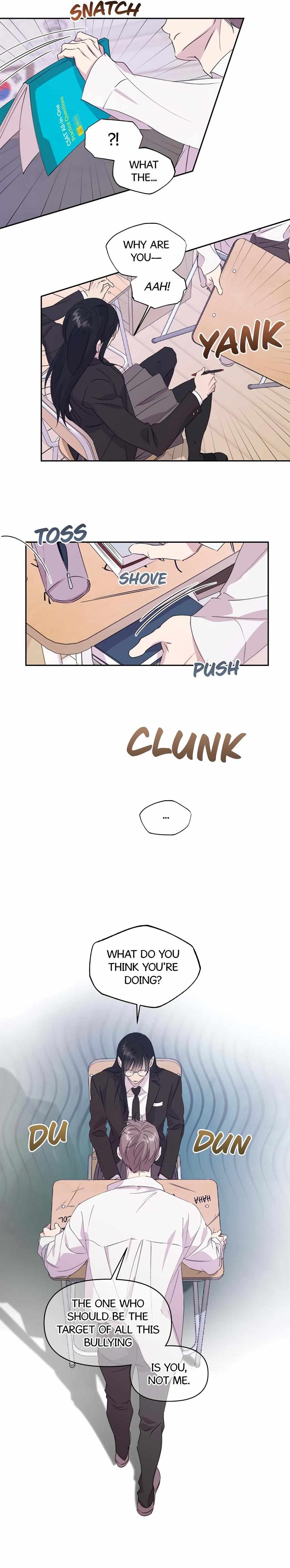 Circuit Breaker Chapter 35 page 16 - 