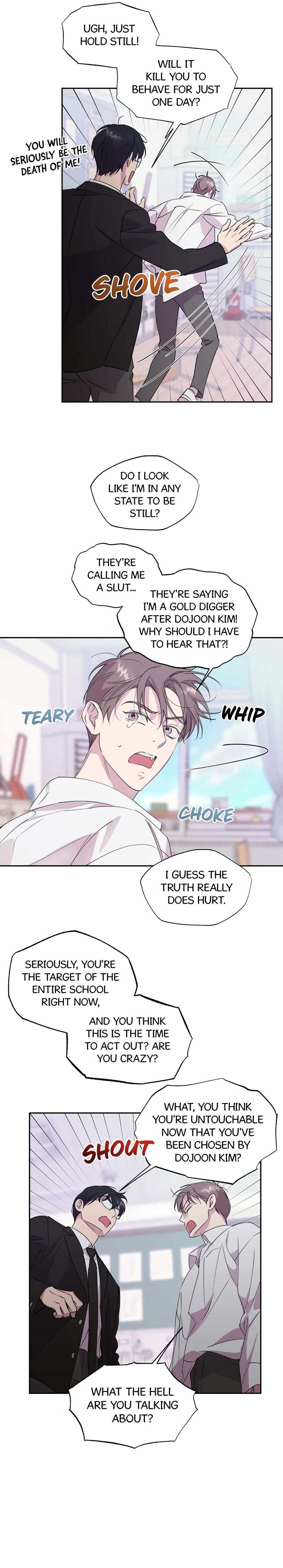 Circuit Breaker Chapter 35 page 19 - 