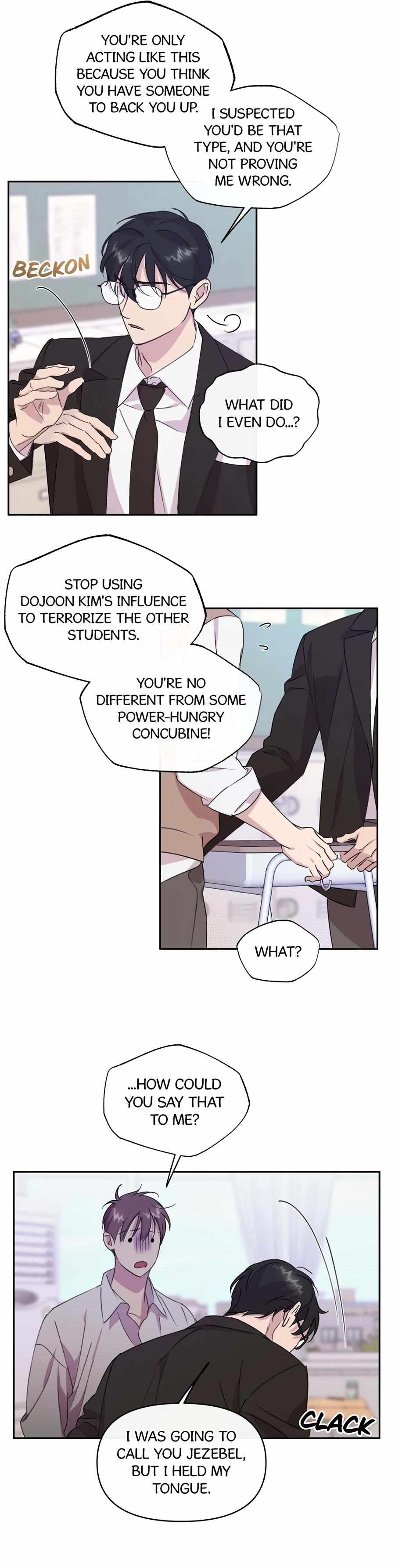 Circuit Breaker Chapter 35 page 20 - 