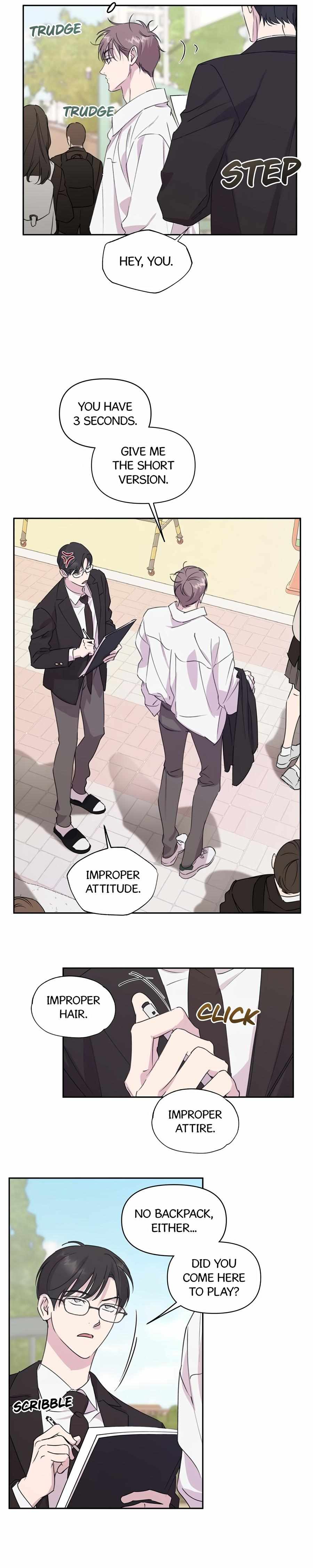 Circuit Breaker Chapter 35 page 3 - 