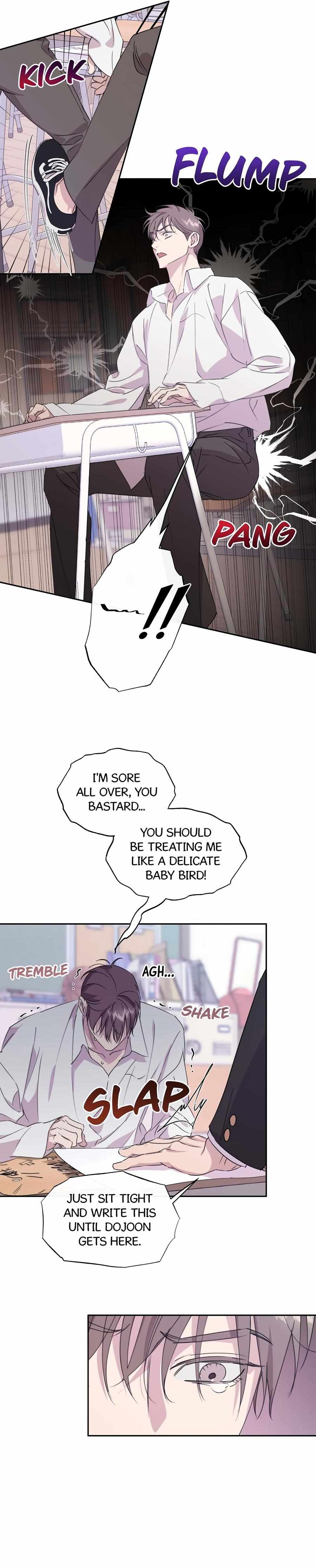 Circuit Breaker Chapter 35 page 21 - 