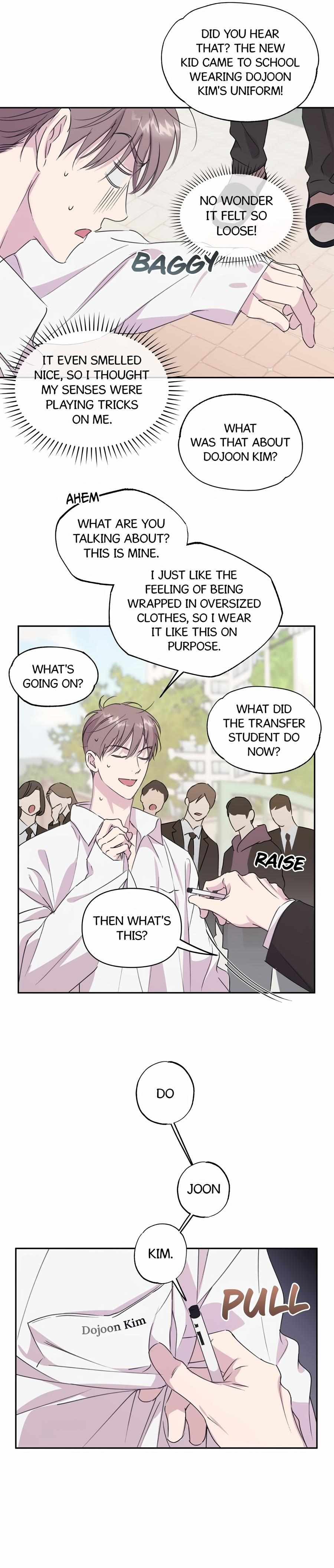 Circuit Breaker Chapter 35 page 5 - 