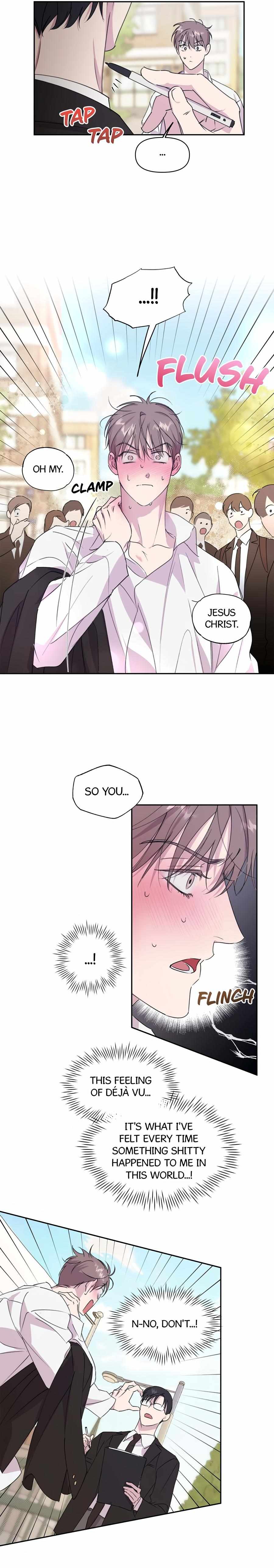 Circuit Breaker Chapter 35 page 7 - 