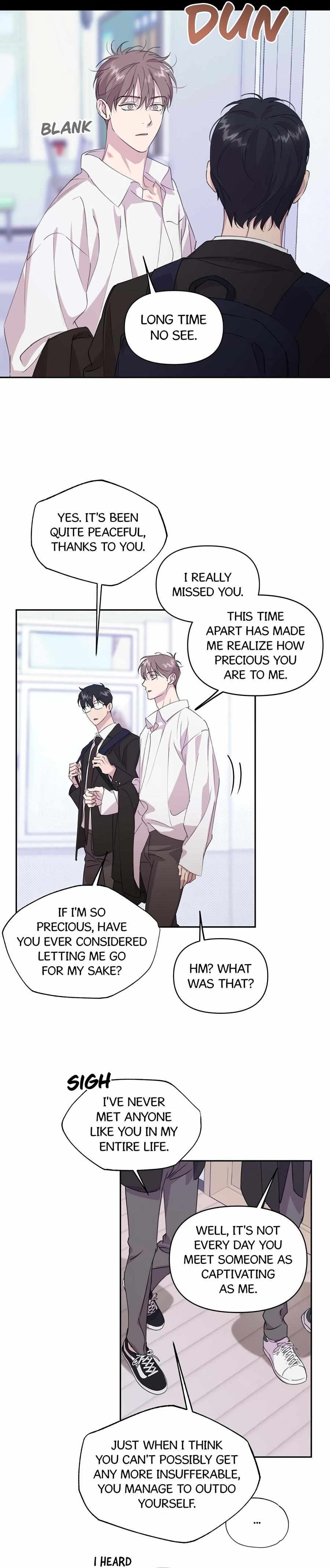 Circuit Breaker Chapter 35 page 9 - 
