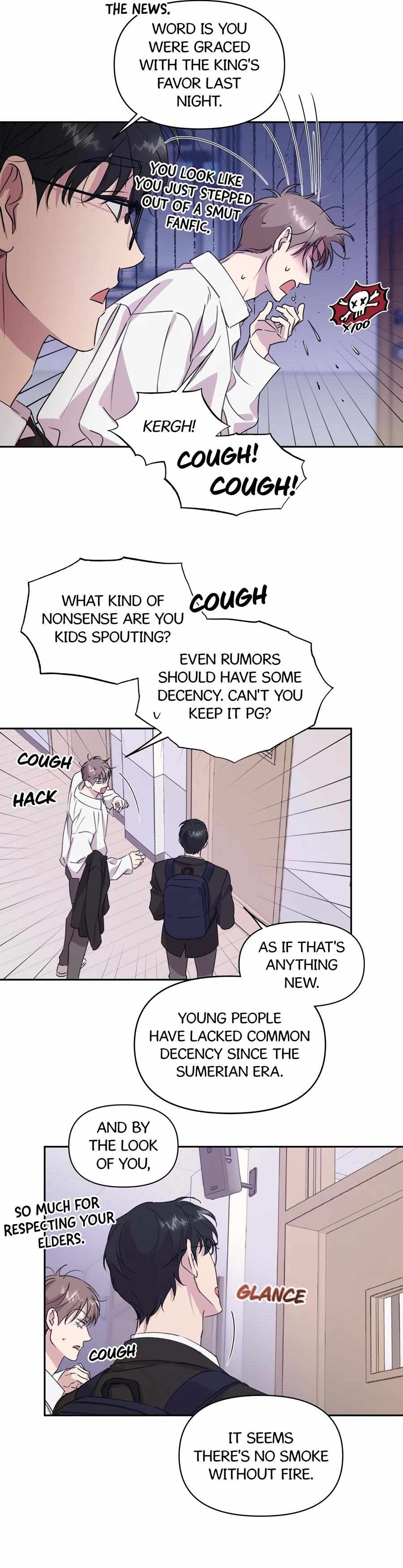 Circuit Breaker Chapter 35 page 10 - 