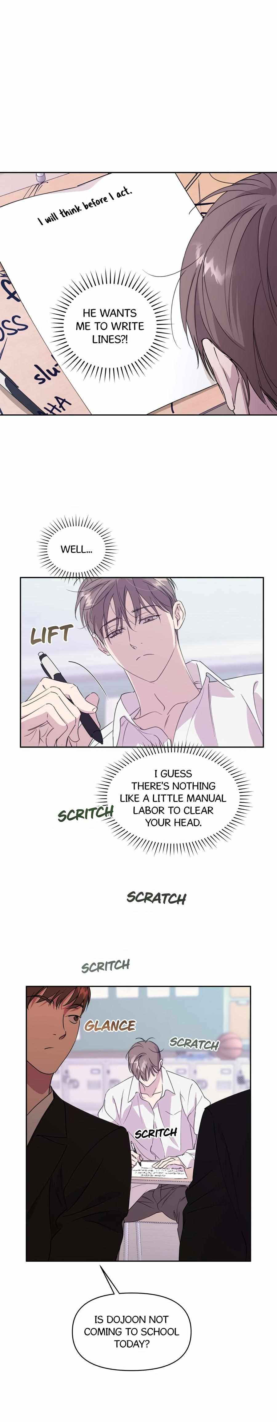 Circuit Breaker Chapter 36 page 2 - 