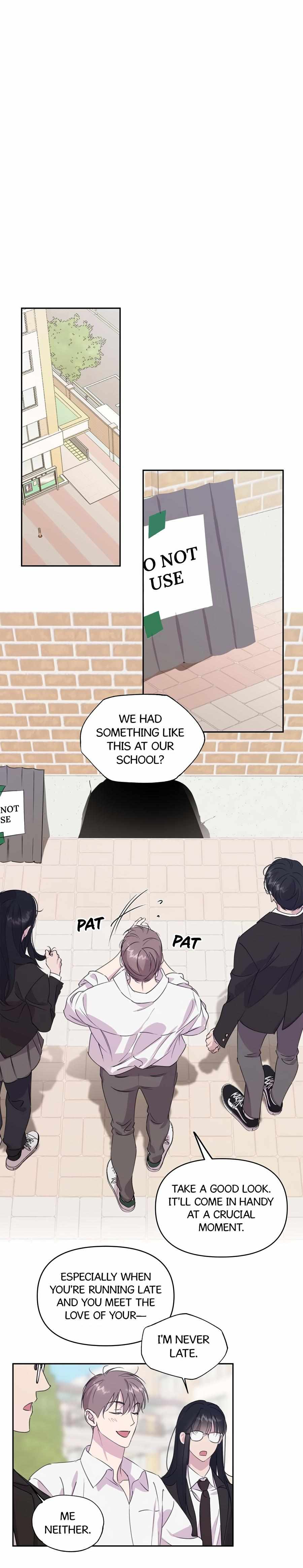 Circuit Breaker Chapter 36 page 11 - 