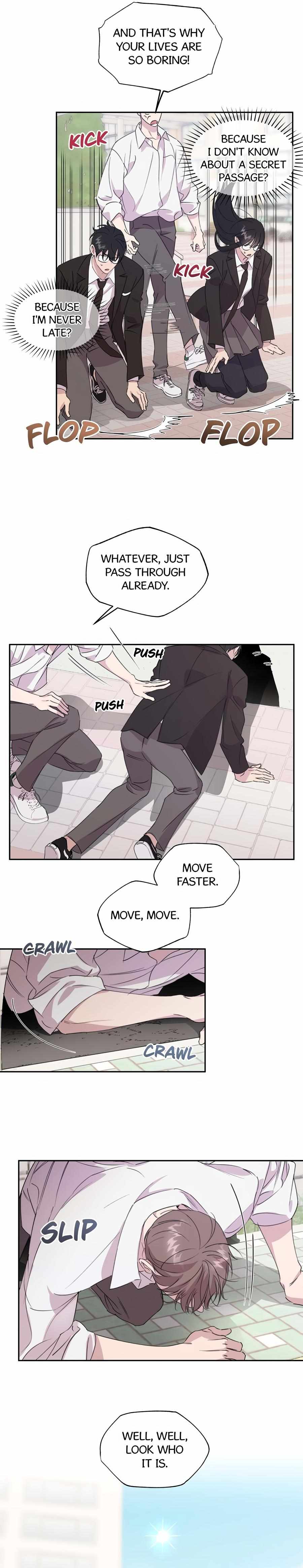 Circuit Breaker Chapter 36 page 12 - 