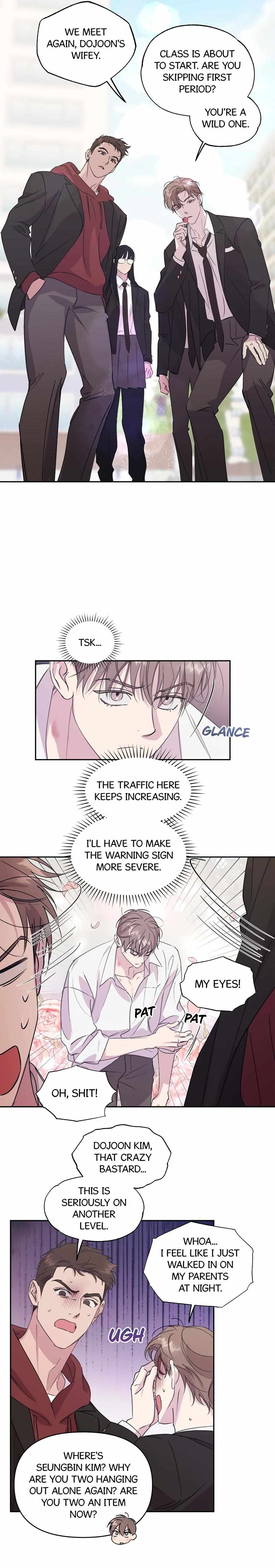 Circuit Breaker Chapter 36 page 13 - 