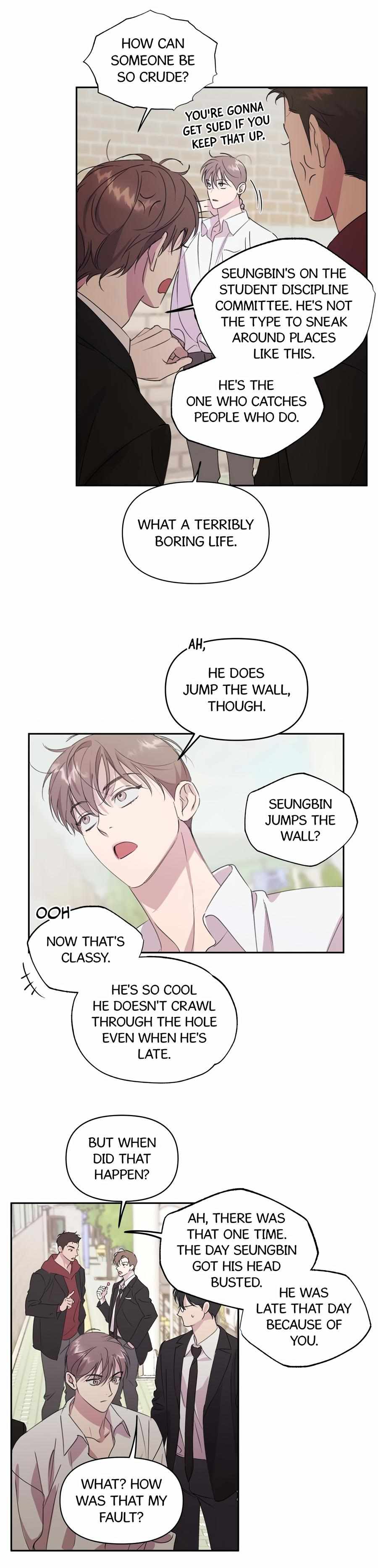 Circuit Breaker Chapter 36 page 14 - 