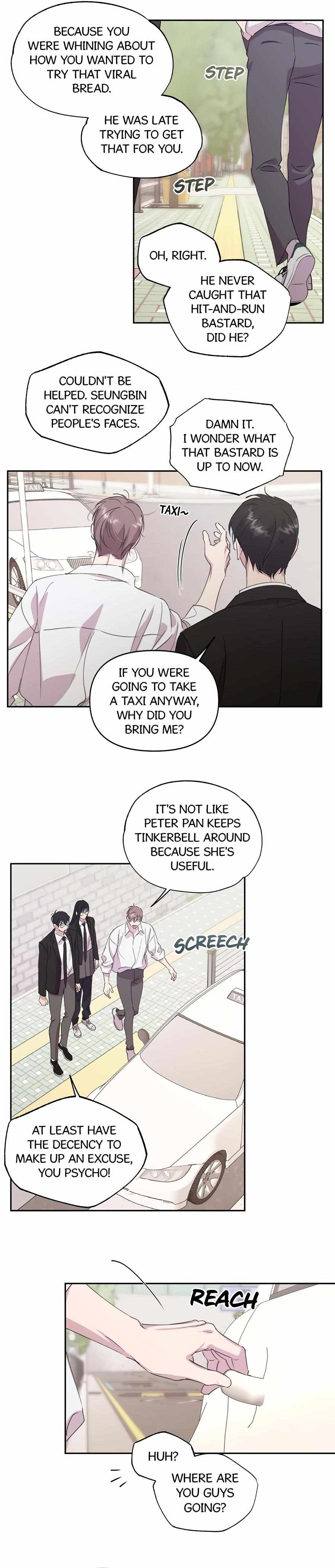 Circuit Breaker Chapter 36 page 15 - 