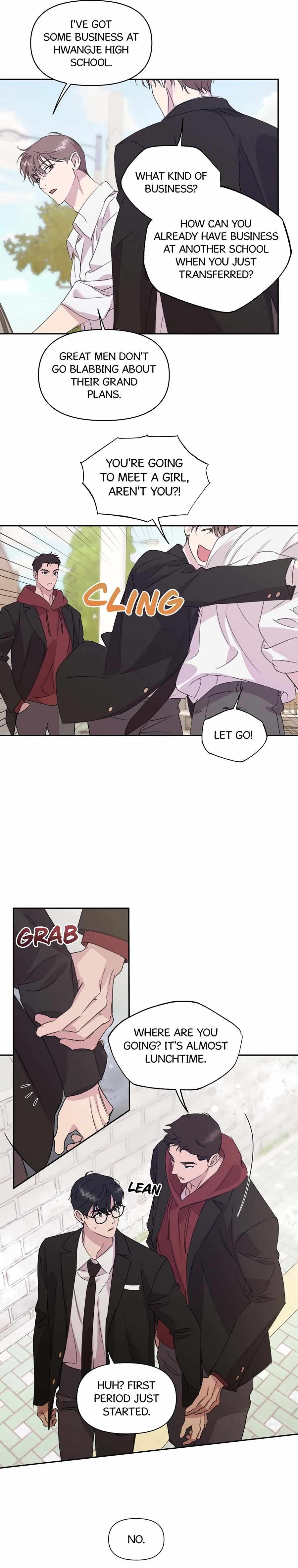 Circuit Breaker Chapter 36 page 16 - 