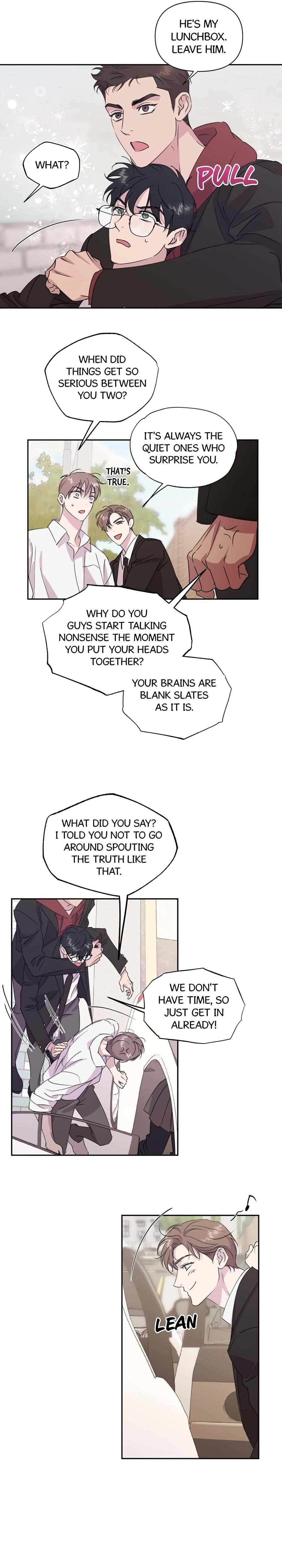 Circuit Breaker Chapter 36 page 17 - 