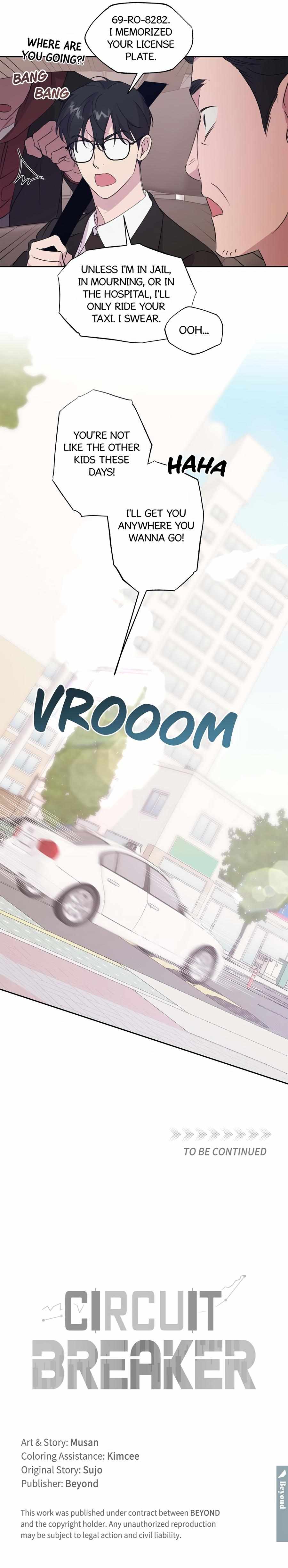 Circuit Breaker Chapter 36 page 19 - 