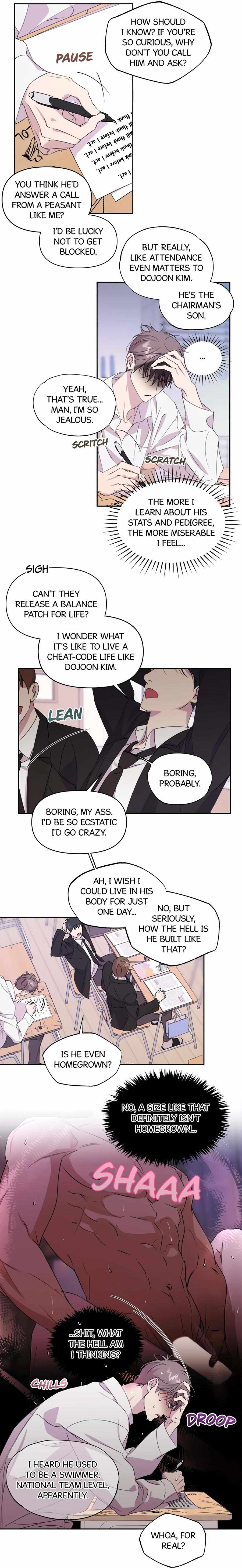 Circuit Breaker Chapter 36 page 3 - 