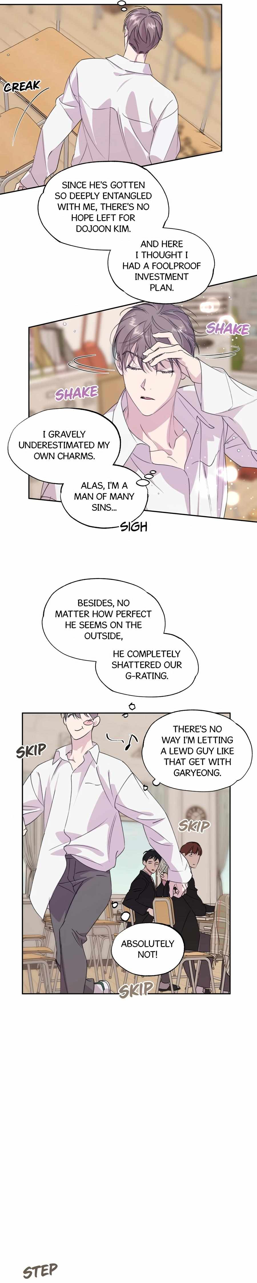 Circuit Breaker Chapter 36 page 6 - 