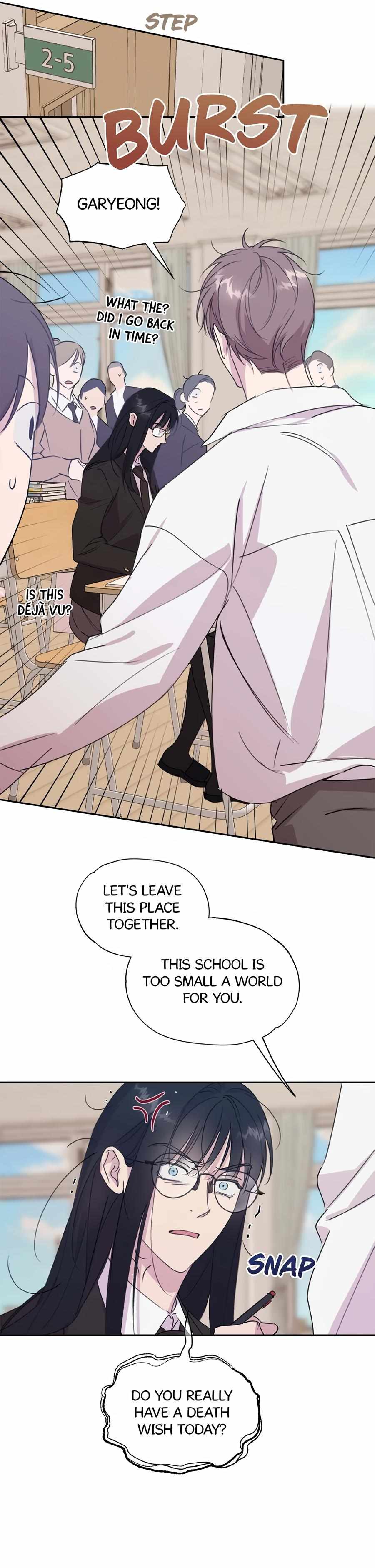 Circuit Breaker Chapter 36 page 7 - 