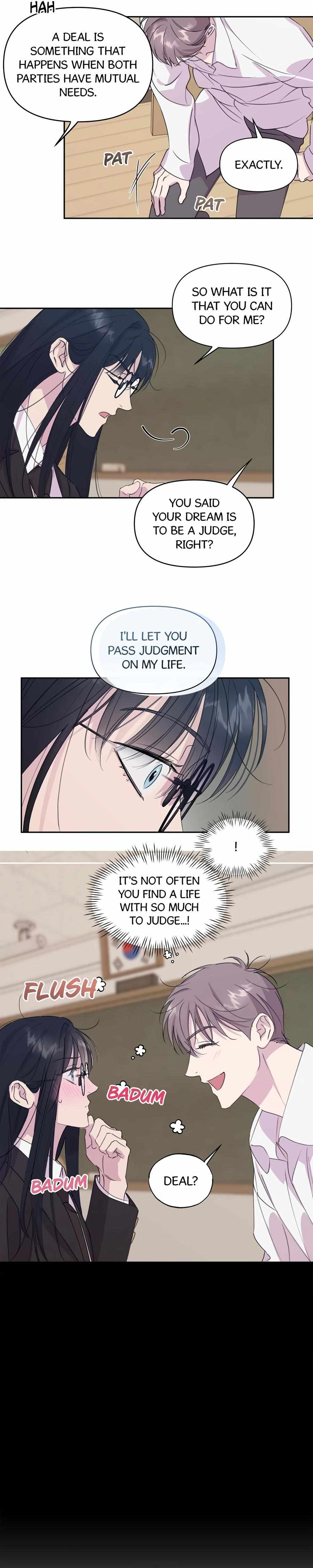 Circuit Breaker Chapter 36 page 9 - 