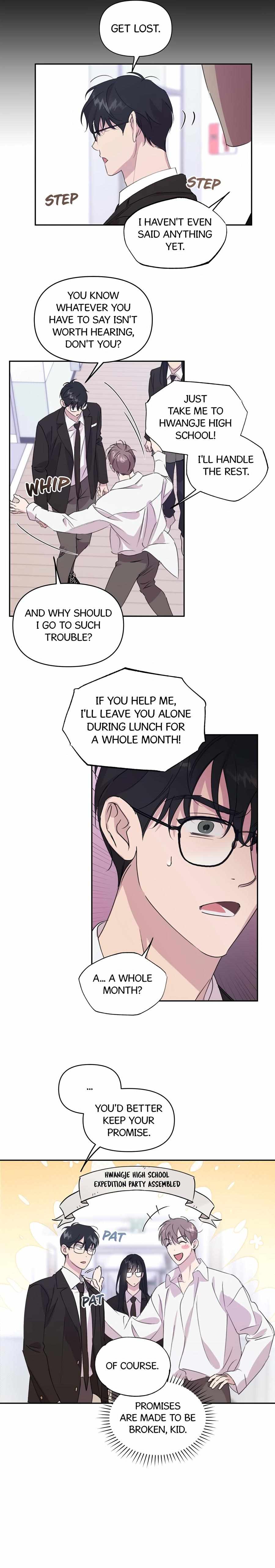 Circuit Breaker Chapter 36 page 10 - 