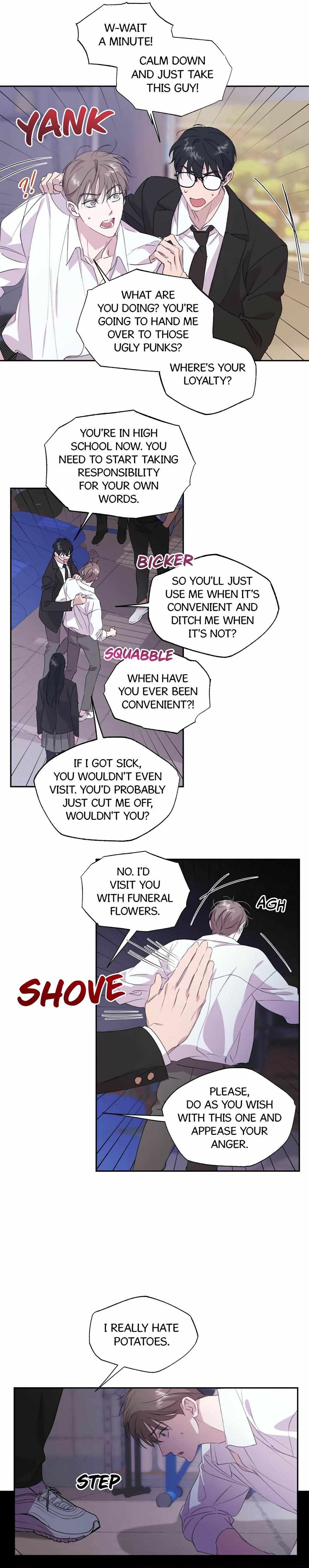 Circuit Breaker Chapter 37 page 11 - 