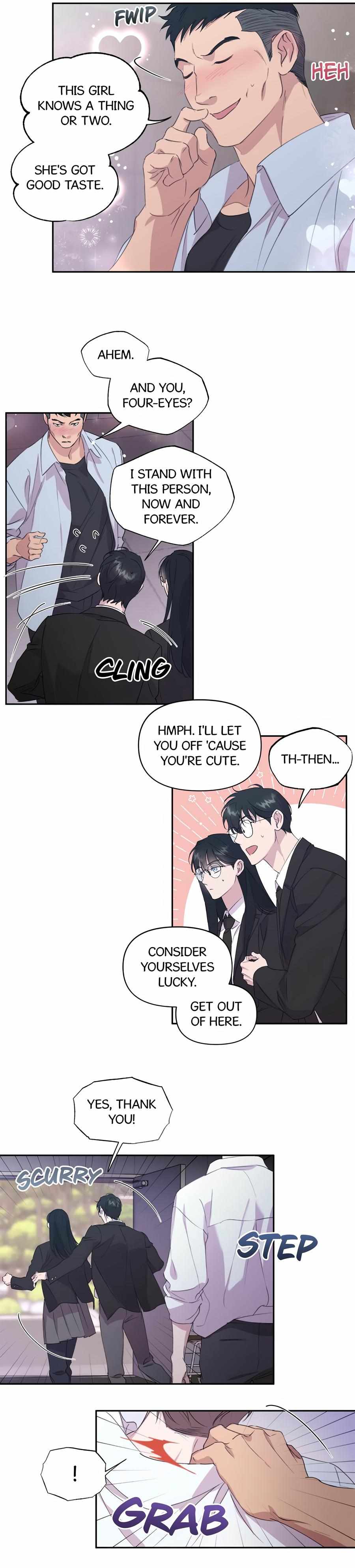 Circuit Breaker Chapter 37 page 13 - 