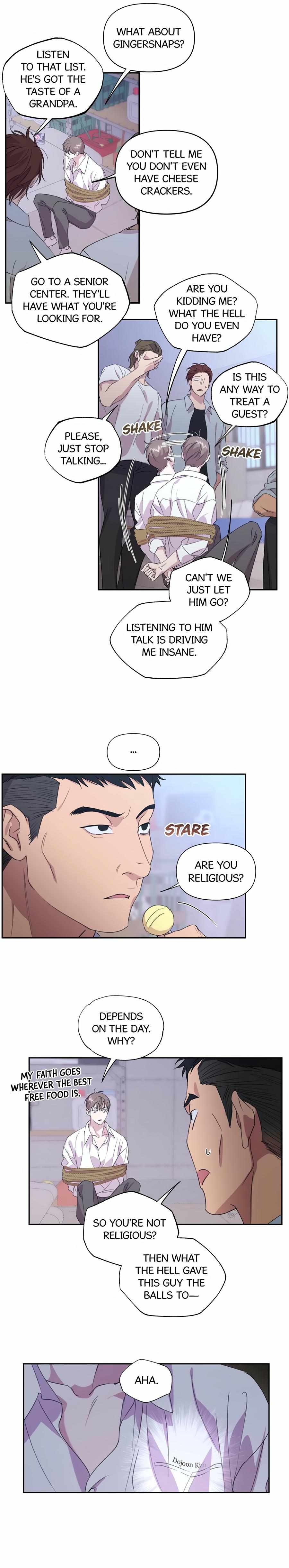 Circuit Breaker Chapter 37 page 16 - 