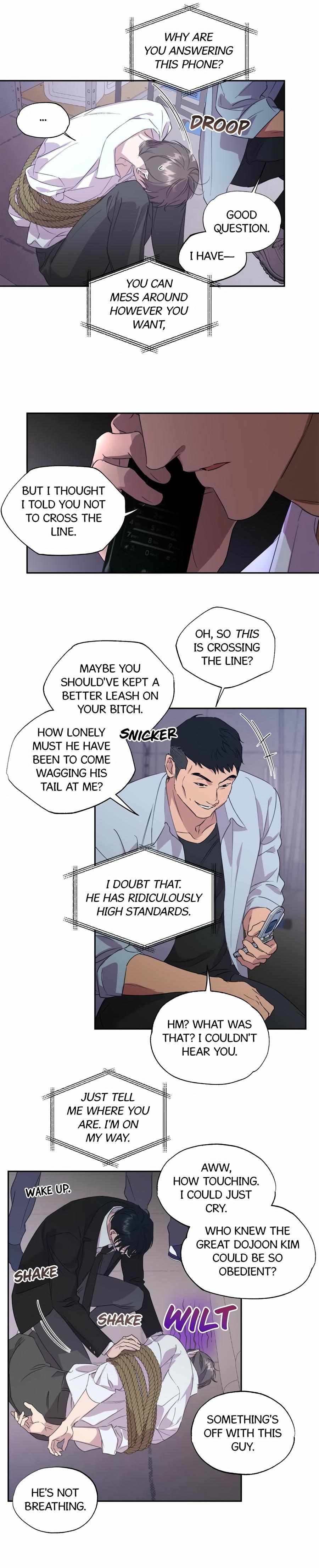 Circuit Breaker Chapter 37 page 19 - 