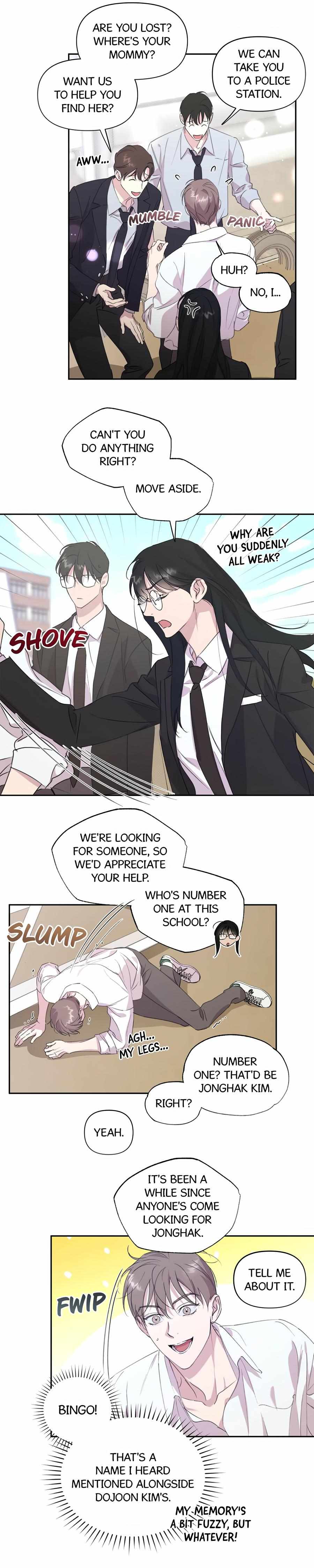 Circuit Breaker Chapter 37 page 4 - 