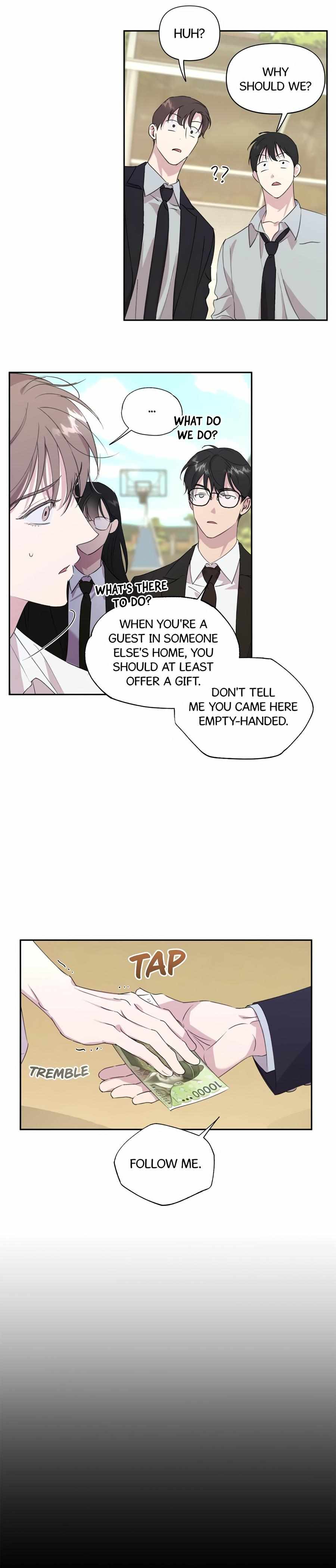 Circuit Breaker Chapter 37 page 6 - 