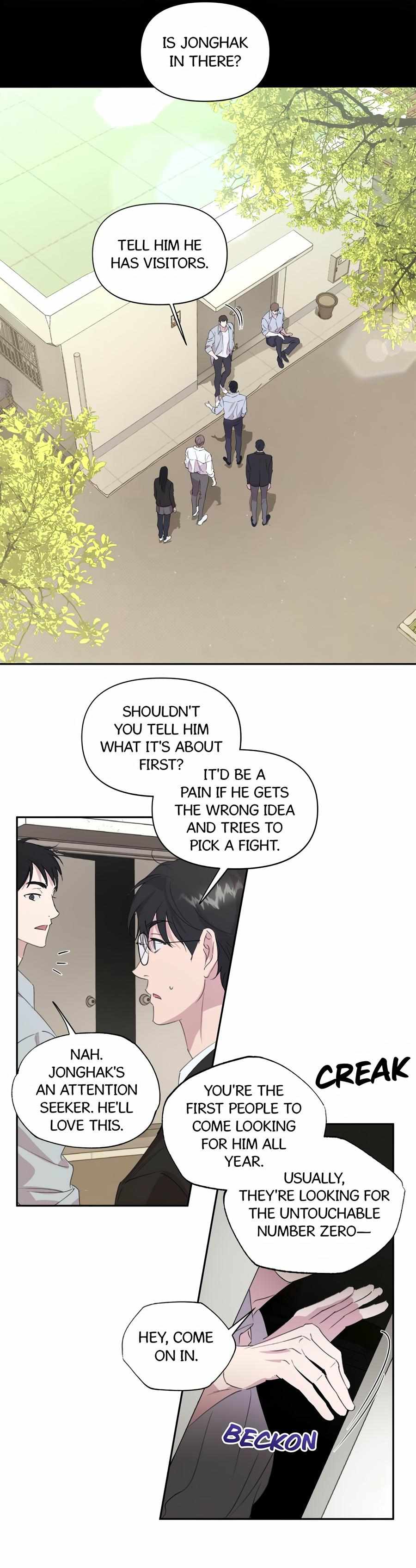 Circuit Breaker Chapter 37 page 7 - 