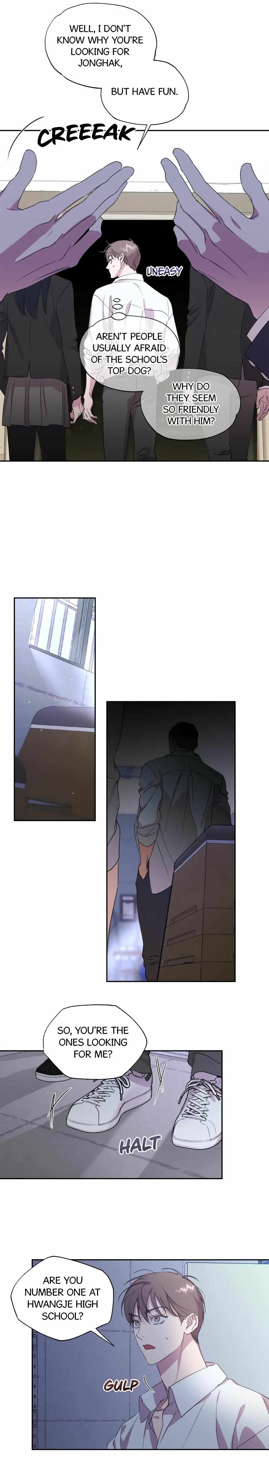Circuit Breaker Chapter 37 page 8 - 