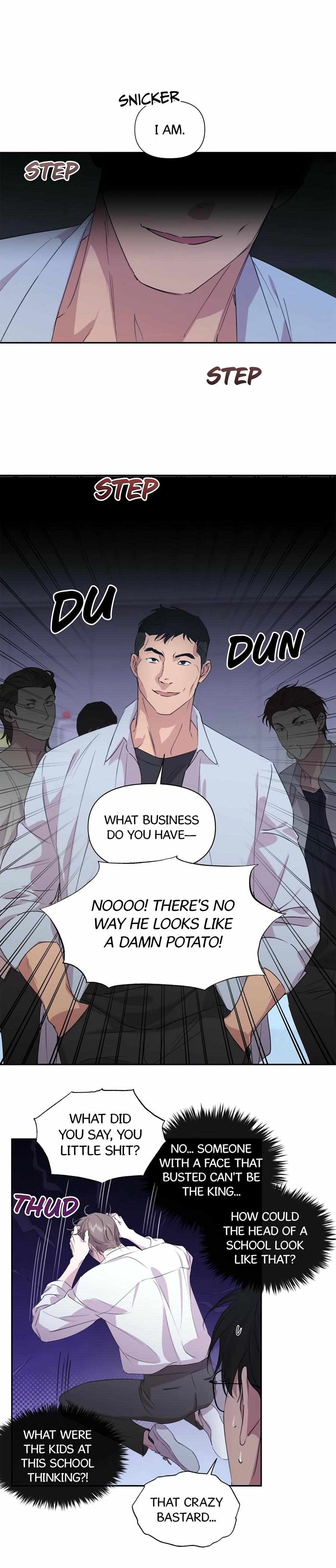Circuit Breaker Chapter 37 page 9 - 