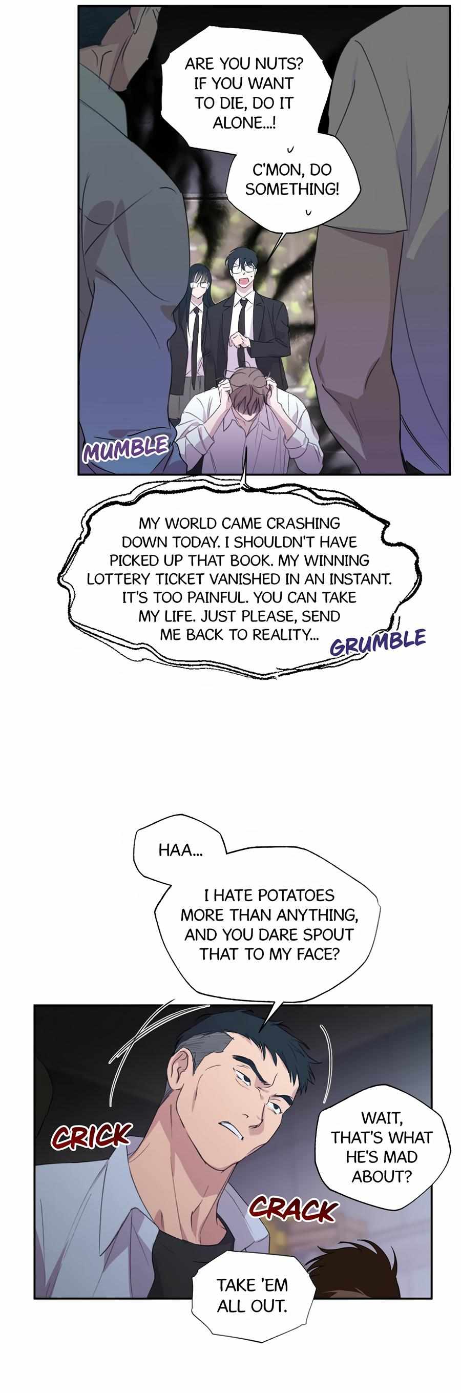 Circuit Breaker Chapter 37 page 10 - 
