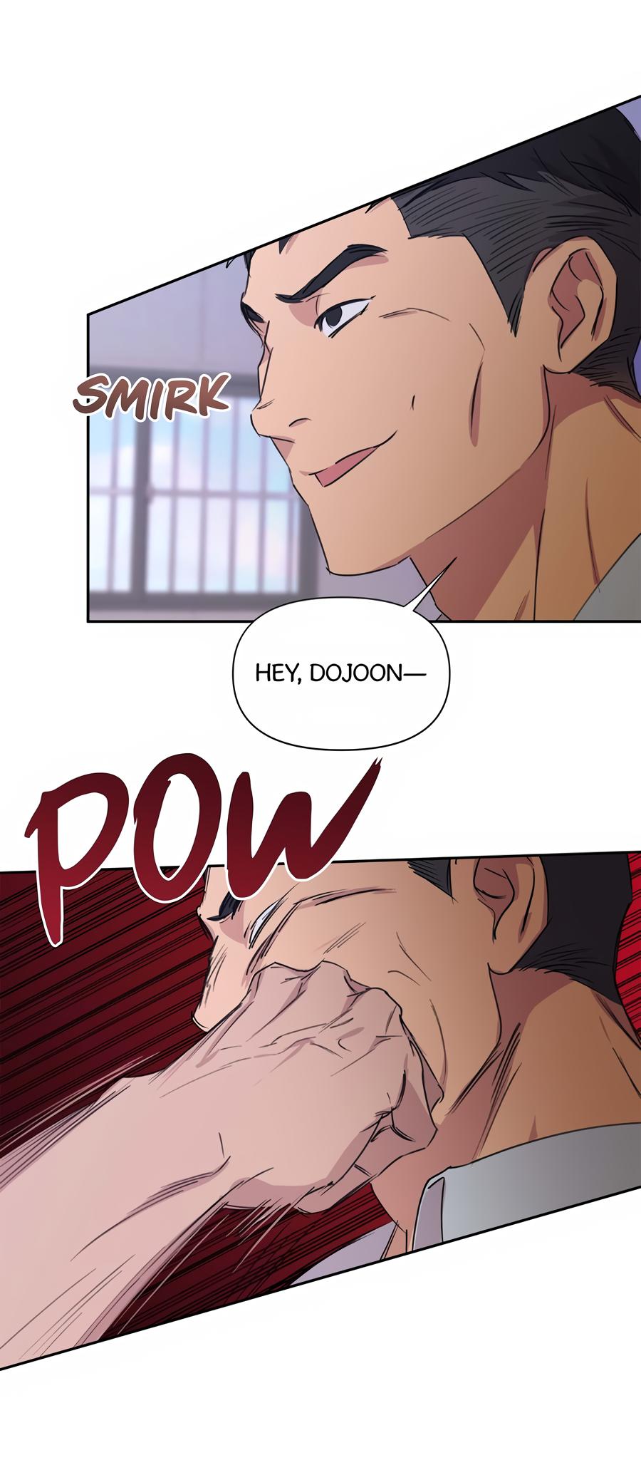 Circuit Breaker Chapter 38 page 12 - 