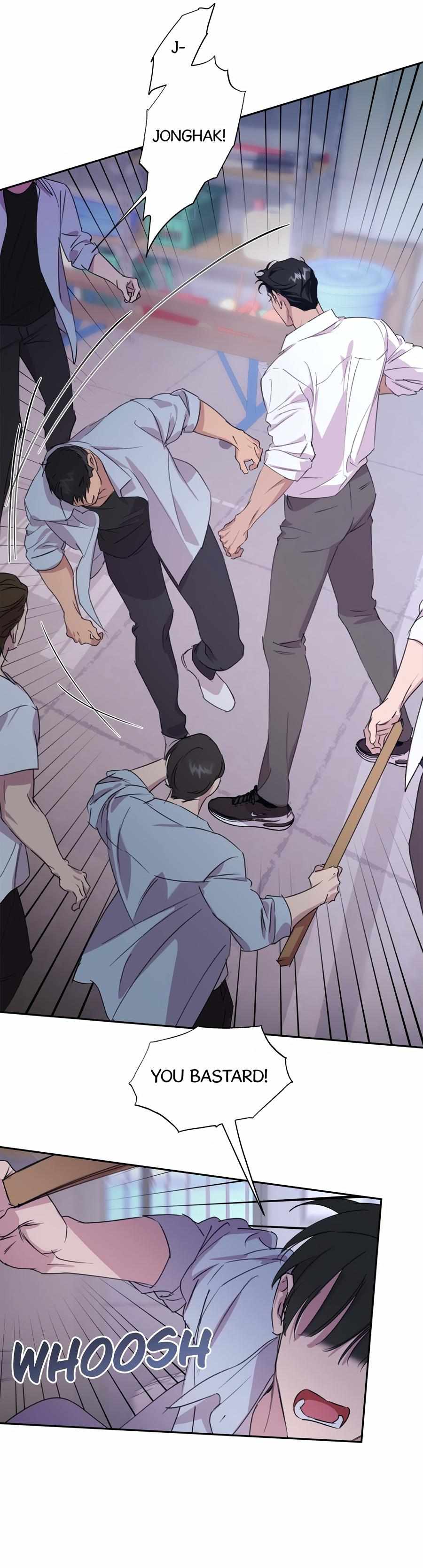Circuit Breaker Chapter 38 page 13 - 