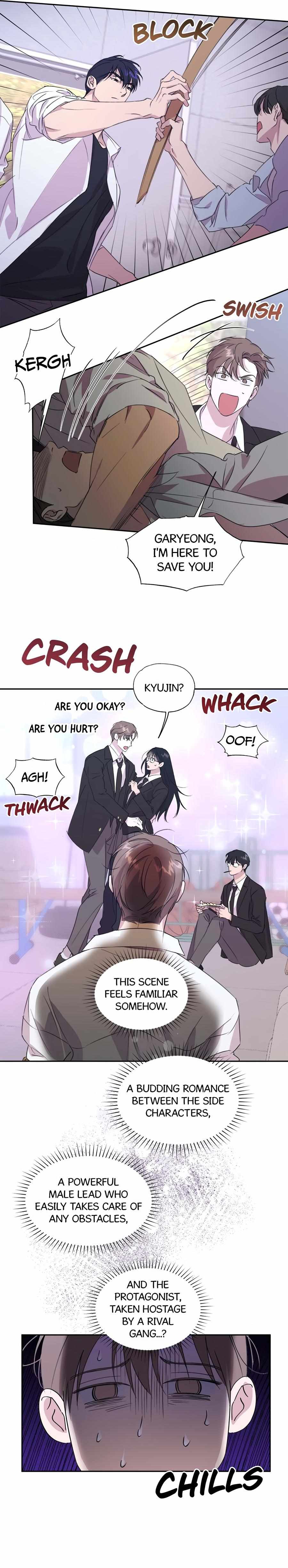 Circuit Breaker Chapter 38 page 14 - 