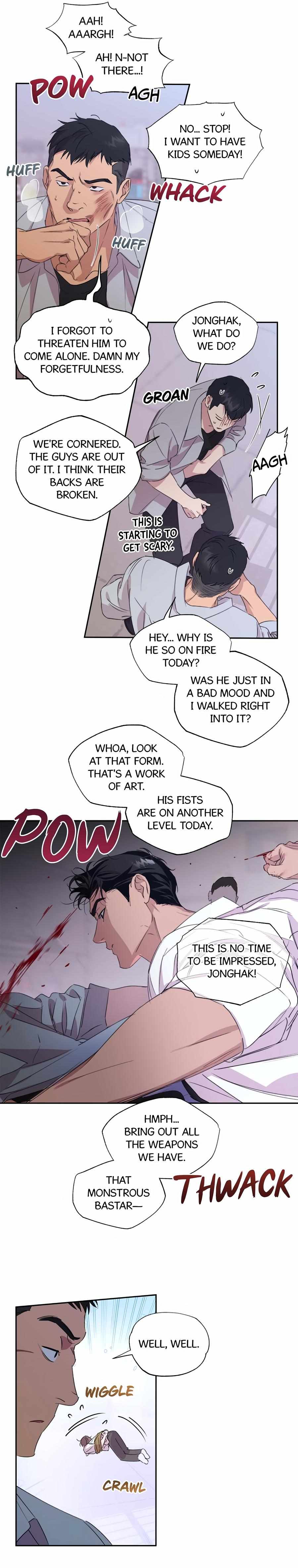 Circuit Breaker Chapter 38 page 15 - 