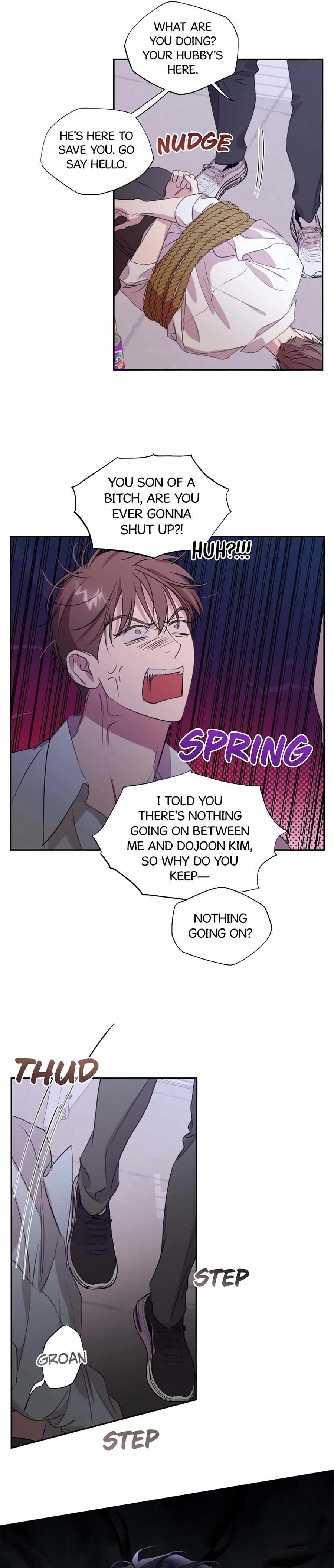 Circuit Breaker Chapter 38 page 16 - 