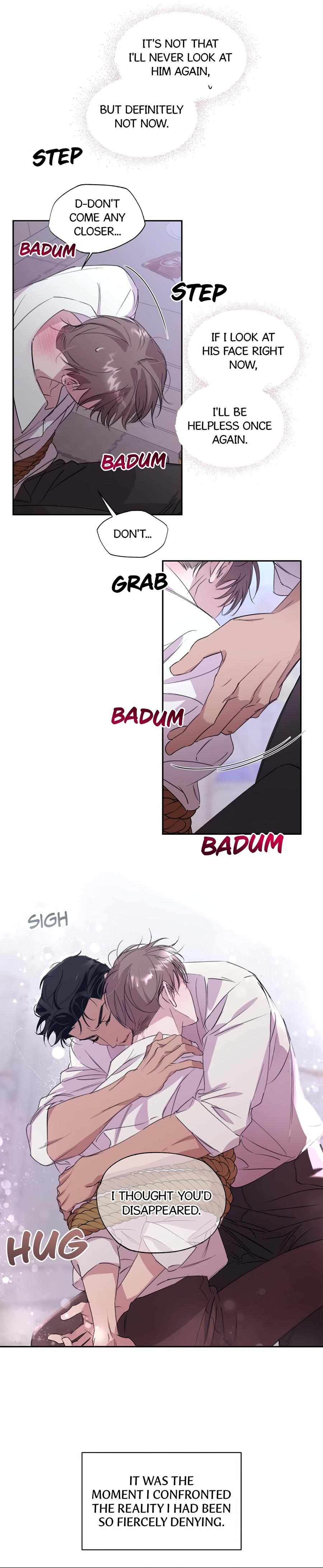 Circuit Breaker Chapter 38 page 19 - 