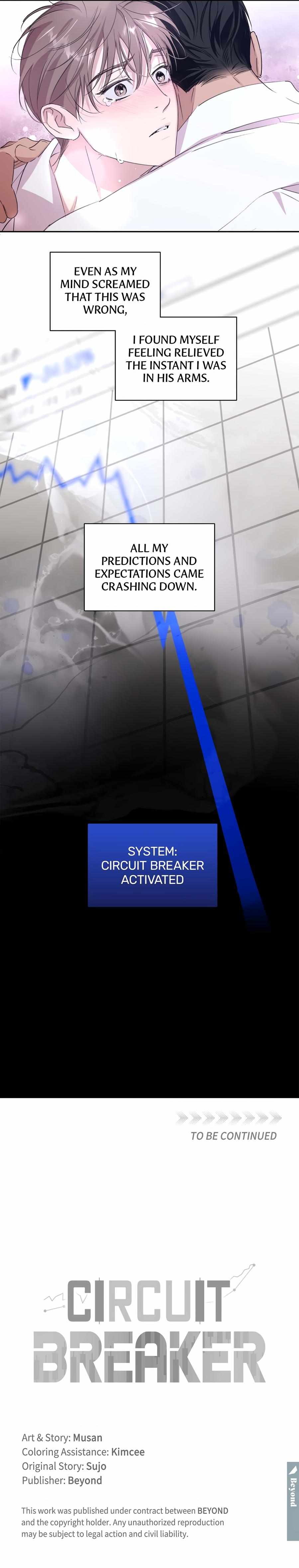 Circuit Breaker Chapter 38 page 20 - 